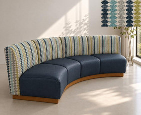 Baldų gamyba - Baldų Gamyba Pagal Užsakymą Custom Furniture - 1
