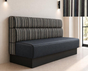 Baldų gamyba - Baldų Gamyba Pagal Užsakymą Custom Furniture - 2