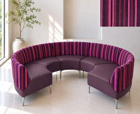 Baldų gamyba - Baldų Gamyba Pagal Užsakymą Custom Furniture - 3