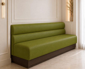 Baldų gamyba - Baldų Gamyba Pagal Užsakymą Custom Furniture - 4