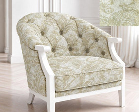 Baldų Gamyba Pagal Užsakymą Custom Furniture / Zita Saule / Darbų pavyzdys ID 4569266