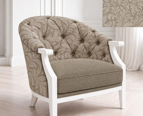 Baldų Gamyba Pagal Užsakymą Custom Furniture / Zita Saule / Darbų pavyzdys ID 4569268