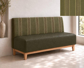 Baldų Gamyba Pagal Užsakymą Custom Furniture / Zita Saule / Darbų pavyzdys ID 4569270
