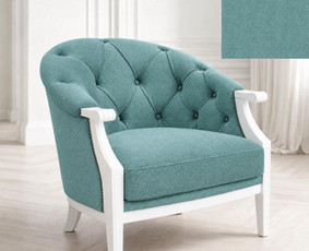 Baldų Gamyba Pagal Užsakymą Custom Furniture / Zita Saule / Darbų pavyzdys ID 4569272