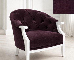 Baldų Gamyba Pagal Užsakymą Custom Furniture / Zita Saule / Darbų pavyzdys ID 4569274