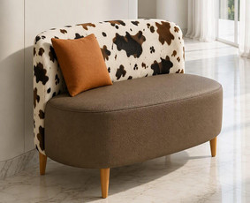 Baldų Gamyba Pagal Užsakymą Custom Furniture / Zita Saule / Darbų pavyzdys ID 4569276