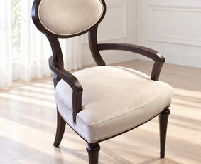 Baldų Gamyba Pagal Užsakymą Custom Furniture / Zita Saule / Darbų pavyzdys ID 4569278