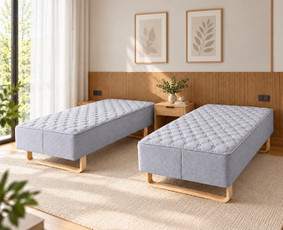Baldų Gamyba Pagal Užsakymą Custom Furniture / Zita Saule / Darbų pavyzdys ID 4569280