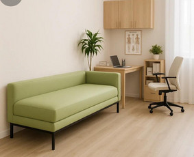 Baldų Gamyba Pagal Užsakymą Custom Furniture / Zita Saule / Darbų pavyzdys ID 4569284