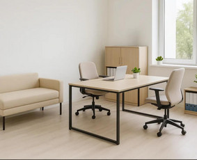 Baldų Gamyba Pagal Užsakymą Custom Furniture / Zita Saule / Darbų pavyzdys ID 4569286