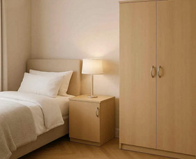 Baldų Gamyba Pagal Užsakymą Custom Furniture / Zita Saule / Darbų pavyzdys ID 4569288