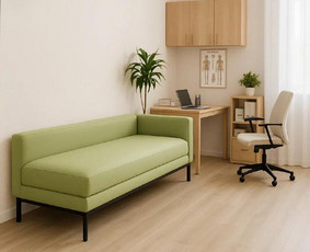 Baldų Gamyba Pagal Užsakymą Custom Furniture / Zita Saule / Darbų pavyzdys ID 4569290