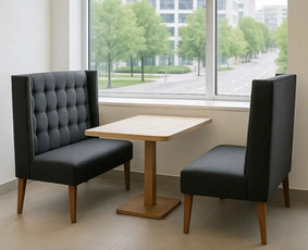 Baldų Gamyba Pagal Užsakymą Custom Furniture / Zita Saule / Darbų pavyzdys ID 4569292