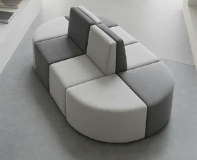 Baldų Gamyba Pagal Užsakymą Custom Furniture / Zita Saule / Darbų pavyzdys ID 4569294