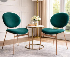 Baldų Gamyba Pagal Užsakymą Custom Furniture / Zita Saule / Darbų pavyzdys ID 4569296