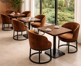 Baldų Gamyba Pagal Užsakymą Custom Furniture / Zita Saule / Darbų pavyzdys ID 4569298