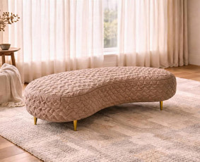 Baldų Gamyba Pagal Užsakymą Custom Furniture / Zita Saule / Darbų pavyzdys ID 4569302