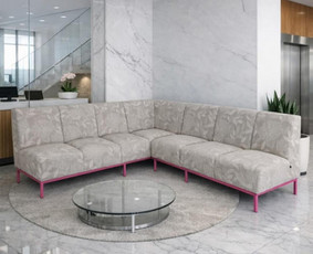 Baldų Gamyba Pagal Užsakymą Custom Furniture / Zita Saule / Darbų pavyzdys ID 4569306