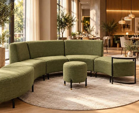 Baldų Gamyba Pagal Užsakymą Custom Furniture / Zita Saule / Darbų pavyzdys ID 4569308