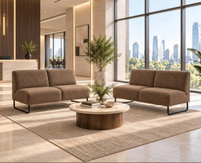 Baldų Gamyba Pagal Užsakymą Custom Furniture / Zita Saule / Darbų pavyzdys ID 4569310