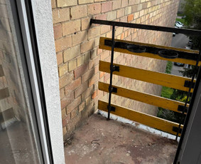Perkraustymo paslaugos ir šiukšlių išvežimas / Pervežimų Ekspertai / Darbų pavyzdys ID 4569354
