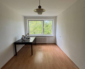 Perkraustymo paslaugos ir šiukšlių išvežimas / Pervežimų Ekspertai / Darbų pavyzdys ID 4569358