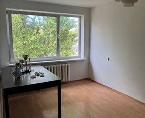 Perkraustymo paslaugos ir šiukšlių išvežimas / Pervežimų Ekspertai / Darbų pavyzdys ID 4569360
