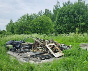 Krovinių pervežimas - Perkraustymo paslaugos ir &scaron;iuk&scaron;lių i&scaron;vežimas - 4