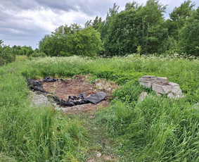 Krovinių pervežimas - Perkraustymo paslaugos ir &scaron;iuk&scaron;lių i&scaron;vežimas - 2