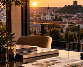 Nekilnojamo turto brokeriai - NT Brokeris Klaipėdoje ir Vakarų Lietuvoje - 4