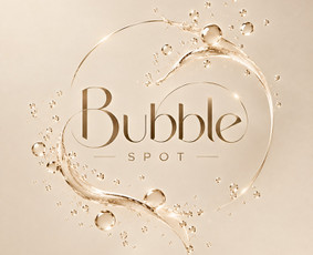 Renginiai, &scaron;ventės - Bubble Spot - 1