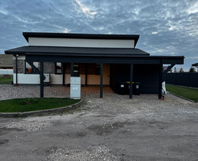 Medžio darbai, staliai - Medžio darbai - 2
