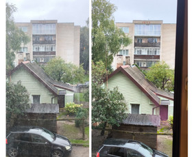 Valymo paslaugos / MB Provalita / Darbų pavyzdys ID 4569434