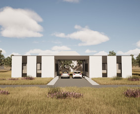 Statybos, apdaila - Architektė Vaiva - 1