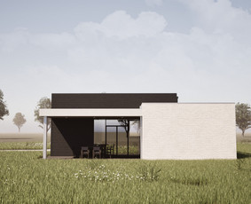 Rekonstrukcijos, kapitalinio remonto projektavimas - Architektė Vaiva - 4