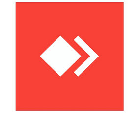 Kompfix – kompiuterių, telefonų ir žaidimų konsolių remontas / kompfix / Darbų pavyzdys ID 4569678