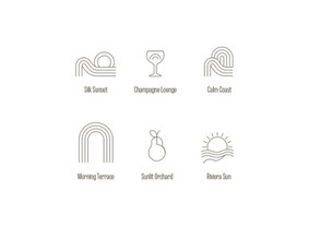 Grafikos dizaineriai - Grafinis dizainas (ui&ux) - 2