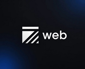 Interneto svetainių kūrimas - Interneto svetainių ir el. parduotuvių kūrimas, Seo, Api - 2