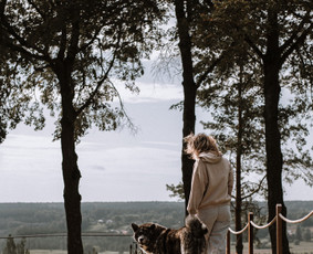 Motociklų, asmeninės ir poros fotosesijos Kaune / Evaldas Slažinskas / Darbų pavyzdys ID 4570410