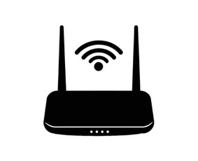 Internetas, IT - Visos IT Paslaugos / Meistras į namus / Klaipėdos raj. - 1