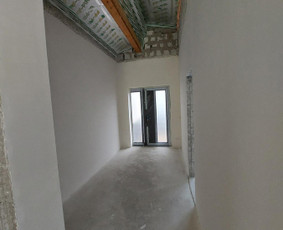 Vidaus apdaila! / skaistuolyte1 / Darbų pavyzdys ID 4570930