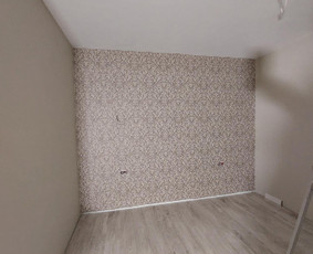 Vidaus apdaila! / skaistuolyte1 / Darbų pavyzdys ID 4570932