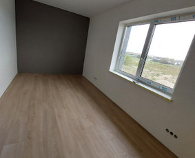 Vidaus apdaila! / skaistuolyte1 / Darbų pavyzdys ID 4570936