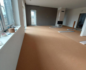 Vidaus apdaila! / skaistuolyte1 / Darbų pavyzdys ID 4570938