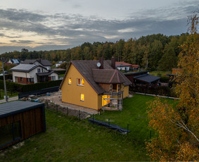 NT fotografijos bei filmavimo paslaugos. / Duck Media Tautvydas Pilelis / Darbų pavyzdys ID 4570978