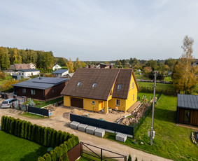 NT fotografijos bei filmavimo paslaugos. / Duck Media Tautvydas Pilelis / Darbų pavyzdys ID 4570984