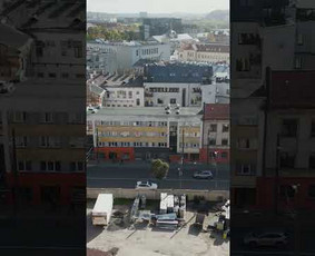 NT fotografijos bei filmavimo paslaugos. / Duck Media Tautvydas Pilelis / Darbų pavyzdys ID 4571014