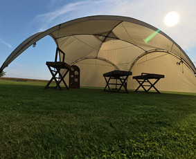 Lauko žaidimų nuoma Šiauliuose – Zaidi / zaidi.lt / Darbų pavyzdys ID 4571062