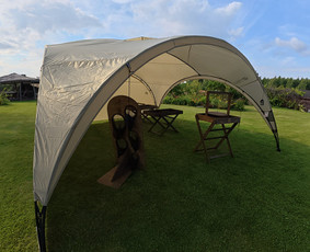 Lauko žaidimų nuoma Šiauliuose – Zaidi / zaidi.lt / Darbų pavyzdys ID 4571072