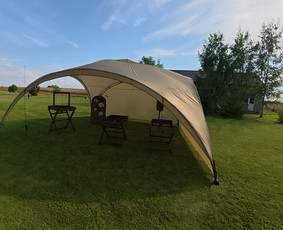 Lauko žaidimų nuoma Šiauliuose – Zaidi / zaidi.lt / Darbų pavyzdys ID 4571074